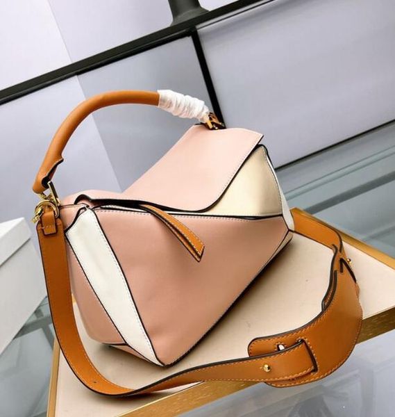 the new 2023 leather geometric fashion designer duds 16 color version one shoulder ou feng inclined shoulder bag
the new 2023 leather geometric fashion designer duds 16 color version one shoulder ou feng inclined shoulder bag