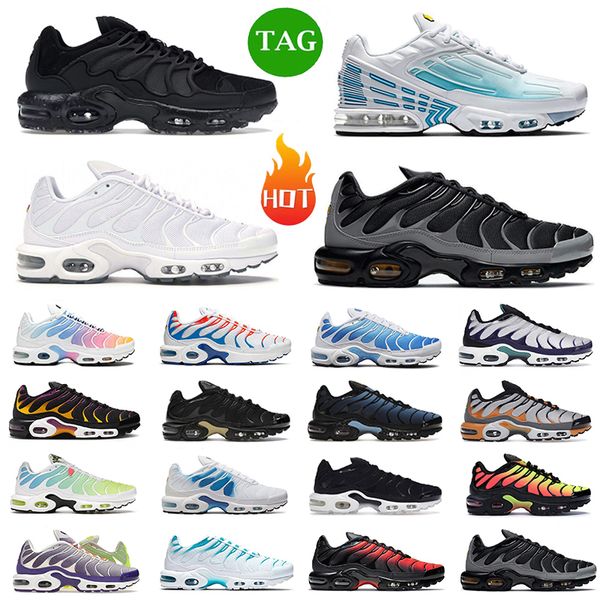 tn running shoes mens women tn plus 3 sneakers trainers triple white grape ice black barely hyper jade atlanta laser blue volt glow outdoor
tn running shoes mens women tn plus 3 sneakers trainers triple white grape ice black barely hyper jade atlanta laser blue volt glow outdoor