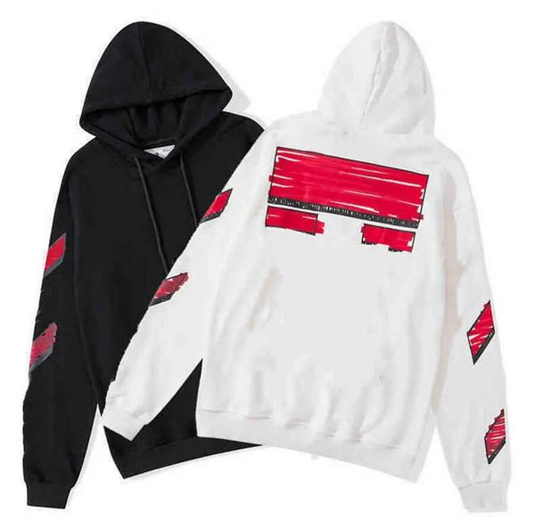 oil painting offs fashion mens hoodies x printed black hoodie women hooded casual harajuku pullovers streetwear hoody us size
oil painting offs fashion mens hoodies x printed black hoodie women hooded casual harajuku pullovers streetwear hoody us size