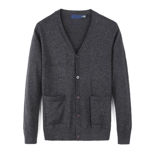 sweater coat cardigan sweater men male solid color slim mens cardigan sweater coat man cardigan for men 304s, White;black
sweater coat cardigan sweater men male solid color slim mens cardigan sweater coat man cardigan for men 304s, White;black