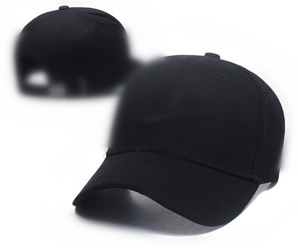 fashion street ball caps baseball hats mens womens sports caps 20 colors forward cap casquette designer adjustable trucker hat a-20, Blue;gray
fashion street ball caps baseball hats mens womens sports caps 20 colors forward cap casquette designer adjustable trucker hat a-20, Blue;gray