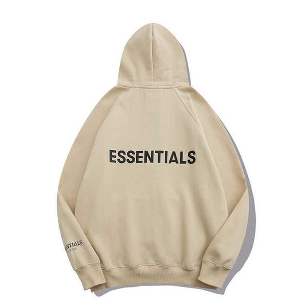 men's luxury essentials tracksuits sweatshirts fashion zipper hoodies men women sportswear pant suit hooded sweater casual pullover co, Black
men's luxury essentials tracksuits sweatshirts fashion zipper hoodies men women sportswear pant suit hooded sweater casual pullover co, Black