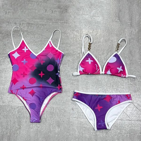 bikini sets designer swim suit bikini womens swims letter printed split swimsuit strappy womans biki set s-xl kk, White;black
bikini sets designer swim suit bikini womens swims letter printed split swimsuit strappy womans biki set s-xl kk, White;black