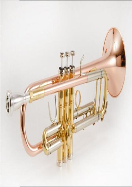 genuine bach lt197gs77 b flat trumpet bronze phosphorus copper instrument professional3129838
genuine bach lt197gs77 b flat trumpet bronze phosphorus copper instrument professional3129838
