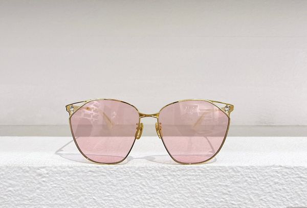 womens sunglasses for women men sun glasses mens fashion style protects eyes uv400 lens with random box and case 1375, White;black
womens sunglasses for women men sun glasses mens fashion style protects eyes uv400 lens with random box and case 1375, White;black