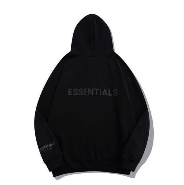 luxury essentials men's tracksuits sweatshirts fashion zipper hoodies men women sportswear pant suit hooded sweater casual pullover co, Gray
luxury essentials men's tracksuits sweatshirts fashion zipper hoodies men women sportswear pant suit hooded sweater casual pullover co, Gray
