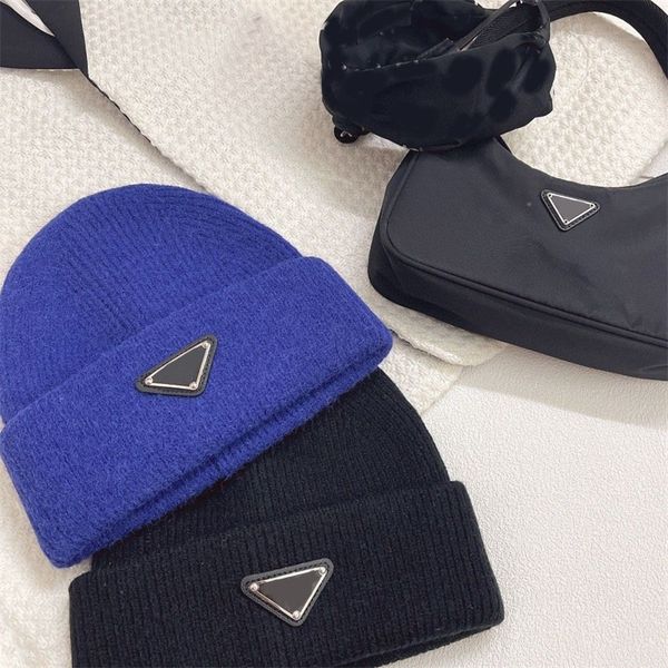 caps casual cap beanies winter hats designer trucker pink black white classic letter head warm ladies ski travel luxury beenie hat fitted bo, Blue;gray
caps casual cap beanies winter hats designer trucker pink black white classic letter head warm ladies ski travel luxury beenie hat fitted bo, Blue;gray
