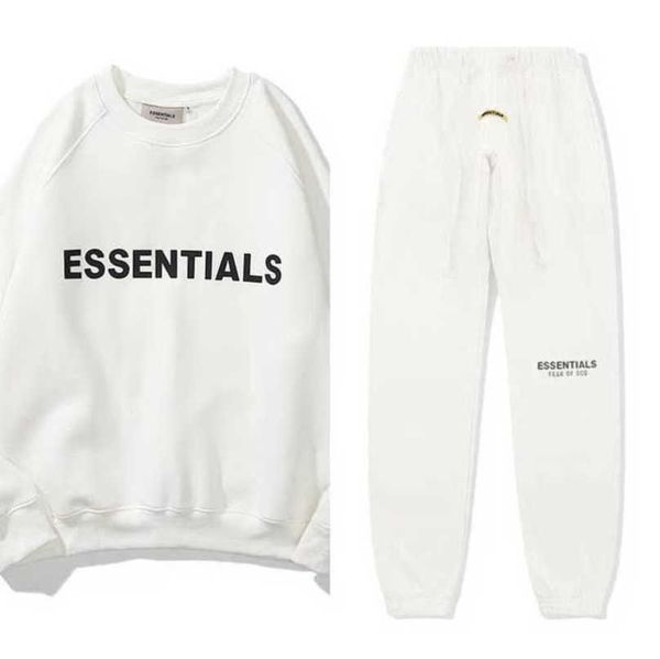 men's luxury essentials tracksuits sweatshirts letter men women couple loose sportswear pants suit sweater hoodie casual pullover swea, Black
men's luxury essentials tracksuits sweatshirts letter men women couple loose sportswear pants suit sweater hoodie casual pullover swea, Black
