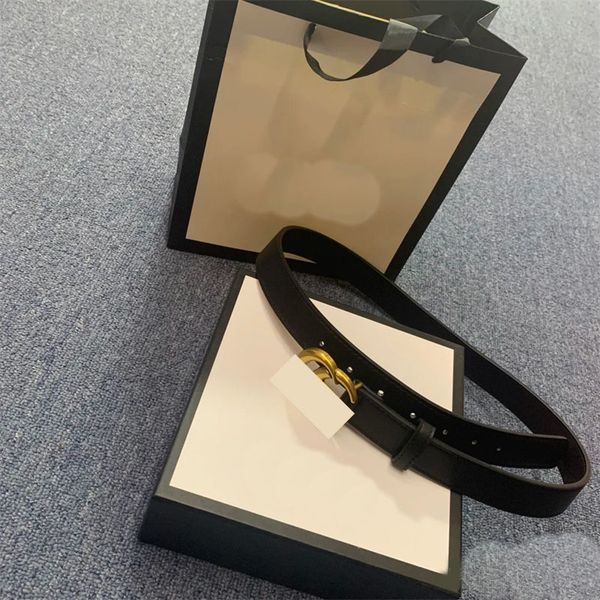 luxury belt for men black gold buckle waistbands classic fashion business casual cinturon metal snake pattern 3cm 3.8cm womens thin leather, Black;brown
luxury belt for men black gold buckle waistbands classic fashion business casual cinturon metal snake pattern 3cm 3.8cm womens thin leather, Black;brown