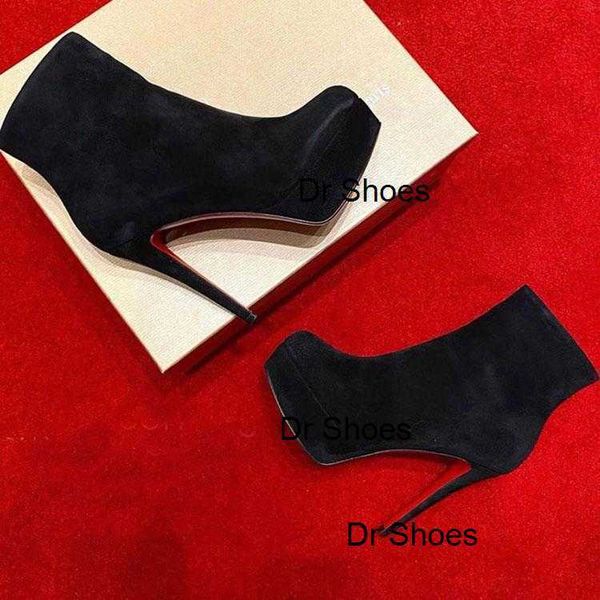 red bottomed christians paris women shoes boots bianca botta reds sole ankle boot black leather/suede platform super high heels lady ljd
red bottomed christians paris women shoes boots bianca botta reds sole ankle boot black leather/suede platform super high heels lady ljd
