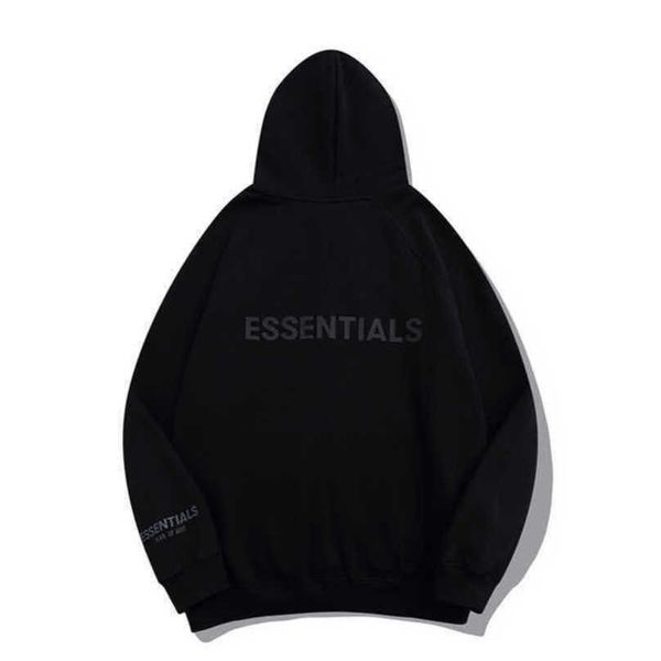 men's essentials luxury tracksuits sweatshirts fashion zipper hoodies men women sportswear pant suit hooded sweater casual pullover co, Black
men's essentials luxury tracksuits sweatshirts fashion zipper hoodies men women sportswear pant suit hooded sweater casual pullover co, Black