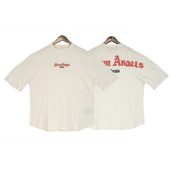 t-shirt summer plan men angle cotton fashion designer casual short sleeve letter print 22ss brand printed women lovers high street lo qqxo, White;black
t-shirt summer plan men angle cotton fashion designer casual short sleeve letter print 22ss brand printed women lovers high street lo qqxo, White;black