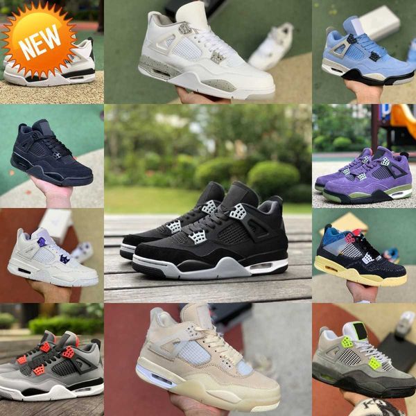 low 2023 jumpman black canvas 4 4s basketball shoes university blue mens military cement cat cream sail white oreo infrared canyon purple
low 2023 jumpman black canvas 4 4s basketball shoes university blue mens military cement cat cream sail white oreo infrared canyon purple