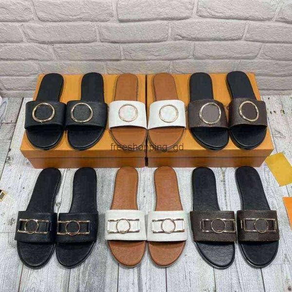 2023 lvity women sandal slippers sandal s slide lady flip flop designer classics lock it letters printing wom
2023 lvity women sandal slippers sandal s slide lady flip flop designer classics lock it letters printing wom