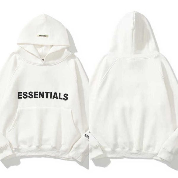 luxury essentials men's tracksuits sweatshirts hoodies fashion letter men women sportswear pant suit hooded sweater casual pullover co, Black
luxury essentials men's tracksuits sweatshirts hoodies fashion letter men women sportswear pant suit hooded sweater casual pullover co, Black