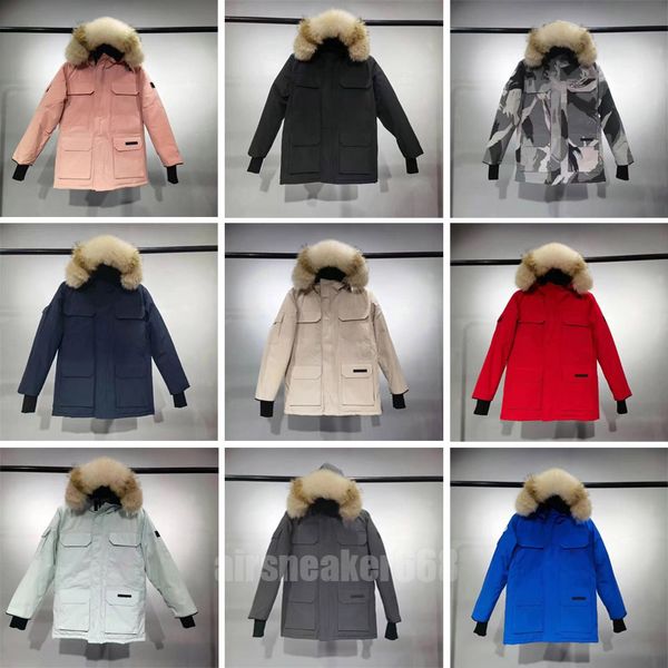 mens womens wear designer down hooded jacket ladies winter coat parka thick men's coat clothes outdoor jackets zipper m-3xl size fashio, Black
mens womens wear designer down hooded jacket ladies winter coat parka thick men's coat clothes outdoor jackets zipper m-3xl size fashio, Black