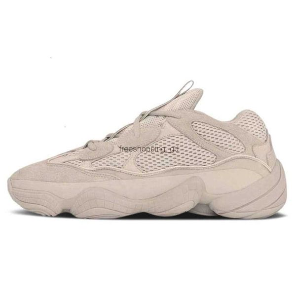 2023 500 run shoes for men women taupe light enflam blue orange blush utility black soft vision trainers sneakers big size yazk
2023 500 run shoes for men women taupe light enflam blue orange blush utility black soft vision trainers sneakers big size yazk