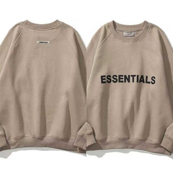 essentials luxury men's tracksuits sweatshirts letter men women couple loose sportswear pants suit sweater hoodie casual pullover swea, Black
essentials luxury men's tracksuits sweatshirts letter men women couple loose sportswear pants suit sweater hoodie casual pullover swea, Black