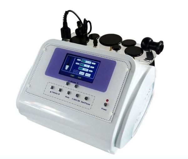 skin care facial machine monopolar rf equipment face lifting for salon clinic use slimming radio frequency anti-aging wrinkle remover skin r
skin care facial machine monopolar rf equipment face lifting for salon clinic use slimming radio frequency anti-aging wrinkle remover skin r
