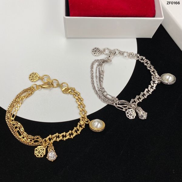 gold/white pearl crystal pendant bracelet skull head bangle for men women couple party anti allergy charm bracelets mb2 --05 punk jewelry gi, Golden;silver
gold/white pearl crystal pendant bracelet skull head bangle for men women couple party anti allergy charm bracelets mb2 --05 punk jewelry gi, Golden;silver