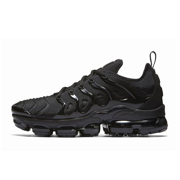 mens tracksuits designer og plus tn running shoes men women vapores tns triple black white cherry atlanta rough green hyper blue since 1972, Gray
mens tracksuits designer og plus tn running shoes men women vapores tns triple black white cherry atlanta rough green hyper blue since 1972, Gray