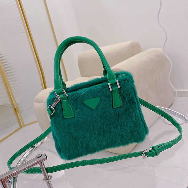 prad bag plush hobo handbags designer bags tote bag women luxurys handbags crossbody bags women shoulder messenger handbags 221209 yazb, Blue;pink
prad bag plush hobo handbags designer bags tote bag women luxurys handbags crossbody bags women shoulder messenger handbags 221209 yazb, Blue;pink
