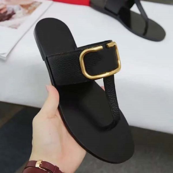 luxury slipper designer sandal italy brand slides women slippers flat bottom flip flop sneakers boots casual shoe by 9 0147, Black
luxury slipper designer sandal italy brand slides women slippers flat bottom flip flop sneakers boots casual shoe by 9 0147, Black