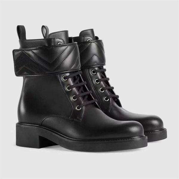 2021 women designer boots desert boot flamingos love arrow 100% real leather medal coarse non-slip winter shoes size us4-us102905, Black
2021 women designer boots desert boot flamingos love arrow 100% real leather medal coarse non-slip winter shoes size us4-us102905, Black