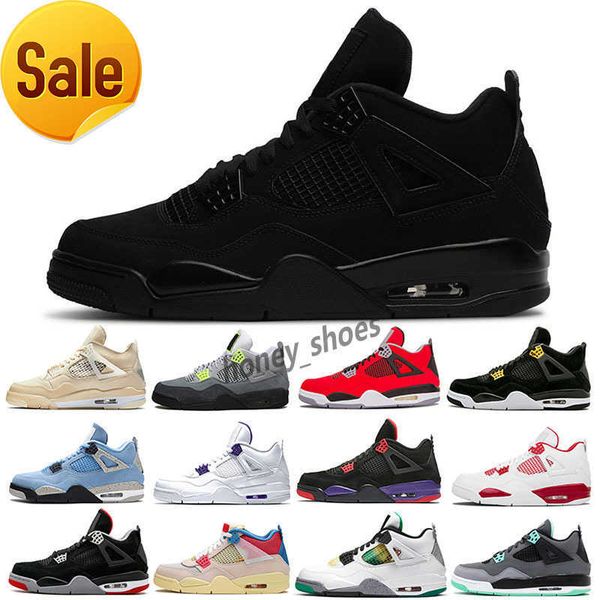 hiking footwear 2023 outdoor shoes sandals men women jumpman 4 4s basketball shoes cream sail black cat white cement cactus jack mens traine
hiking footwear 2023 outdoor shoes sandals men women jumpman 4 4s basketball shoes cream sail black cat white cement cactus jack mens traine