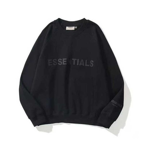 essentials luxury men's tracksuits sweatshirts letter men women couple loose sportswear pants suit sweater hoodie casual pullover swea, Black
essentials luxury men's tracksuits sweatshirts letter men women couple loose sportswear pants suit sweater hoodie casual pullover swea, Black