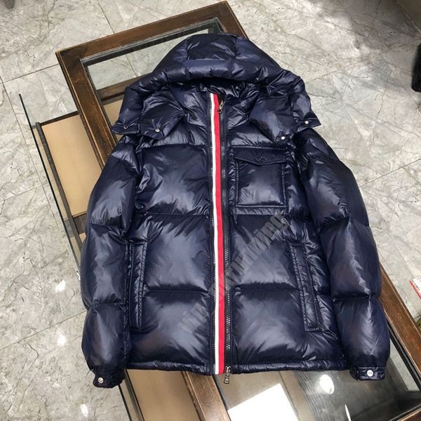down jacket coats mens sport zipper running plus size hip hop street fashion multiple colour outerwear coat winter clothes signed jointly fl, Black
down jacket coats mens sport zipper running plus size hip hop street fashion multiple colour outerwear coat winter clothes signed jointly fl, Black