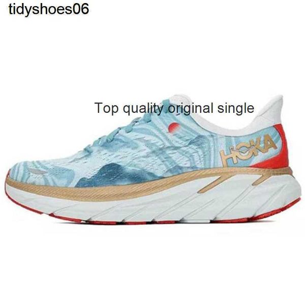 designer 2022 athletic shoe running shoes womens sneakers shock absorbing road black white fiesta fashion mens new women men hoka one
designer 2022 athletic shoe running shoes womens sneakers shock absorbing road black white fiesta fashion mens new women men hoka one