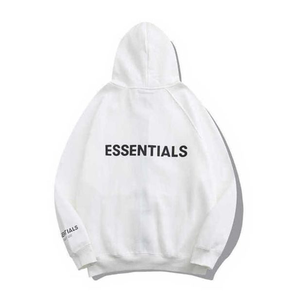 men's luxury essentials tracksuits sweatshirts fashion zipper hoodies men women sportswear pant suit hooded sweater casual pullover co, Gray
men's luxury essentials tracksuits sweatshirts fashion zipper hoodies men women sportswear pant suit hooded sweater casual pullover co, Gray