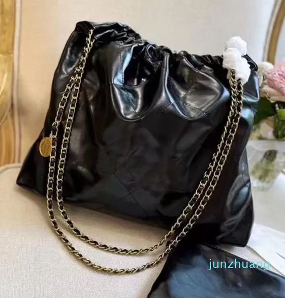 chan nel bag 2023 women handbags ladies designer composite bags lady clutch bag shoulder fashion shoulder tote female purse wallet handbag
chan nel bag 2023 women handbags ladies designer composite bags lady clutch bag shoulder fashion shoulder tote female purse wallet handbag