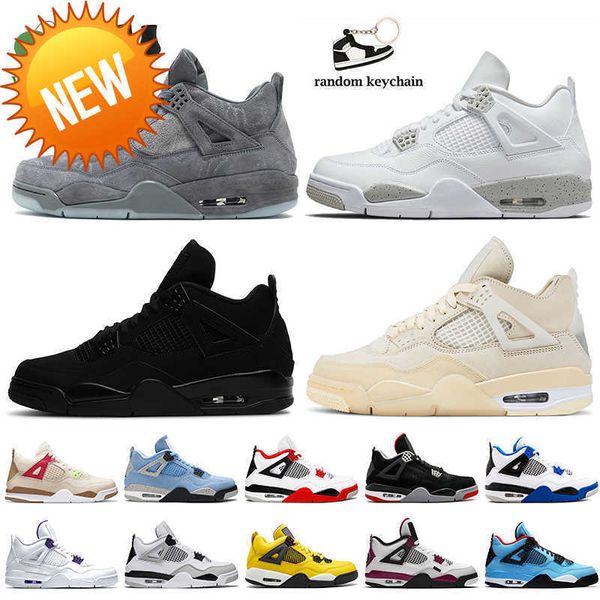 2023 mens basketball shoes women sneakers jumpman 4 4s grey white oreo black cat sail off military university blue fire red bred wild things
2023 mens basketball shoes women sneakers jumpman 4 4s grey white oreo black cat sail off military university blue fire red bred wild things
