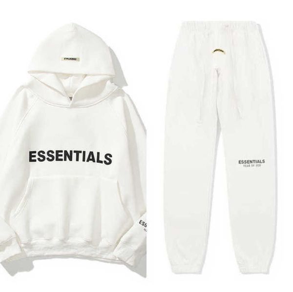 essentials men's luxury tracksuits sweatshirts hoodies fashion letter men women sportswear pant suit hooded sweater casual pullover co, Black
essentials men's luxury tracksuits sweatshirts hoodies fashion letter men women sportswear pant suit hooded sweater casual pullover co, Black