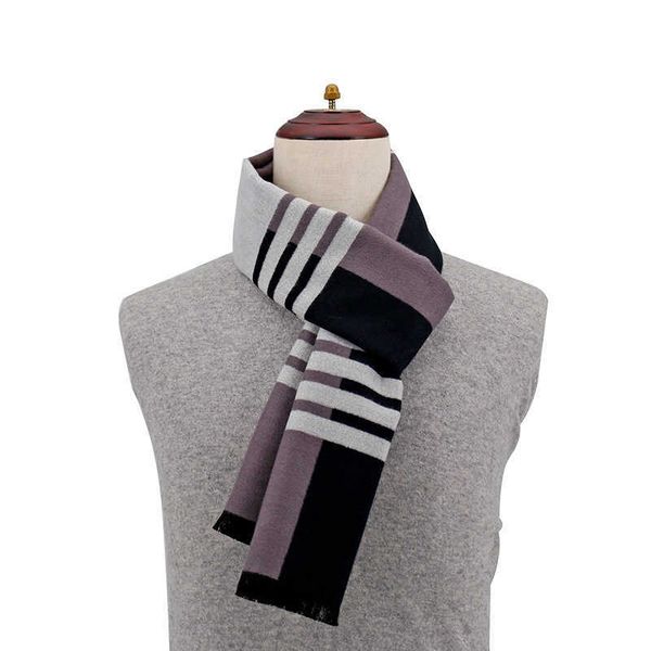 scarves hat glove set scarf cotton arafat indian arabic dign custom men's new autumn and winter women's wear, Blue;gray
scarves hat glove set scarf cotton arafat indian arabic dign custom men's new autumn and winter women's wear, Blue;gray