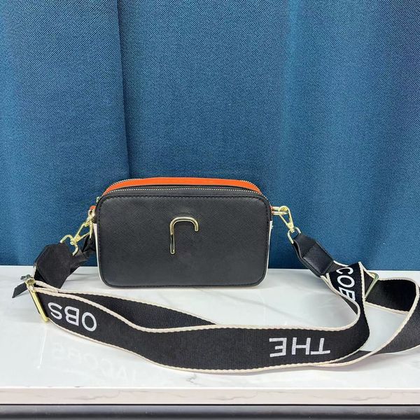snapsfashion womens mens texture ladies bag handbag marc famous camera designer small crossbody purse mini jacobs women shoulder bags messen
snapsfashion womens mens texture ladies bag handbag marc famous camera designer small crossbody purse mini jacobs women shoulder bags messen