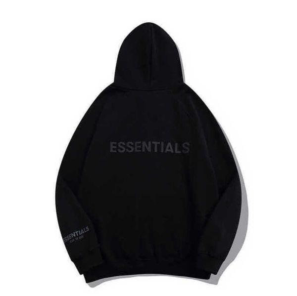 essentials luxury men's tracksuits sweatshirts fashion zipper hoodies men women sportswear pant suit hooded sweater casual pullover co, Gray
essentials luxury men's tracksuits sweatshirts fashion zipper hoodies men women sportswear pant suit hooded sweater casual pullover co, Gray