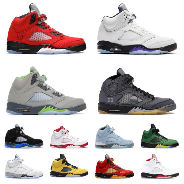 basketball shoes mens 5 5s gore tex dark concord racer blue green bean black metallic white cement raging bull red safety orange oregon duck
basketball shoes mens 5 5s gore tex dark concord racer blue green bean black metallic white cement raging bull red safety orange oregon duck