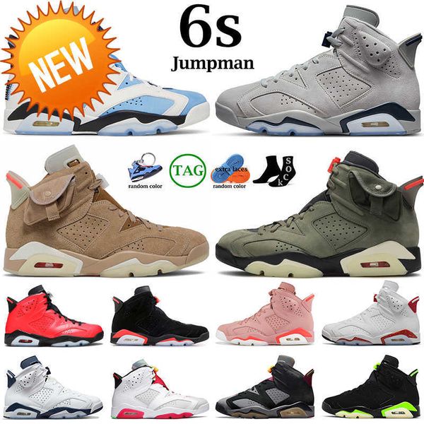 2023 jumpman 6 men women 6s basketball shoes georgetown unc white red oreo british khaki olive black cat bordeaux bred mens trainers sports
2023 jumpman 6 men women 6s basketball shoes georgetown unc white red oreo british khaki olive black cat bordeaux bred mens trainers sports