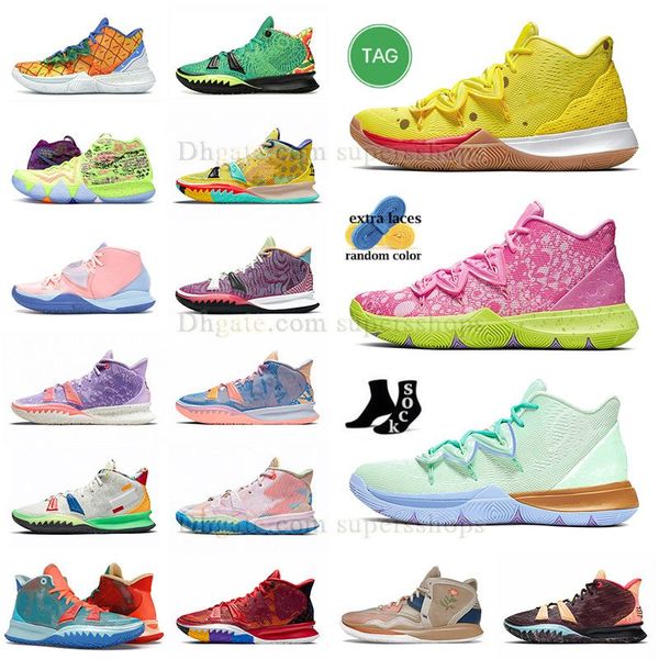 kyries 4s 5s basketball shoes kyrie 6s 7s mother nature & father time 8s sponges spo patrick creator daughters visions bk black creator spor
kyries 4s 5s basketball shoes kyrie 6s 7s mother nature & father time 8s sponges spo patrick creator daughters visions bk black creator spor