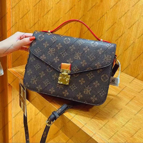 luxurys designers louis vuitton women lv handbag messenger bags oxidizing leather metis elegant louiseity shoulder bags viutonity crossbody
luxurys designers louis vuitton women lv handbag messenger bags oxidizing leather metis elegant louiseity shoulder bags viutonity crossbody