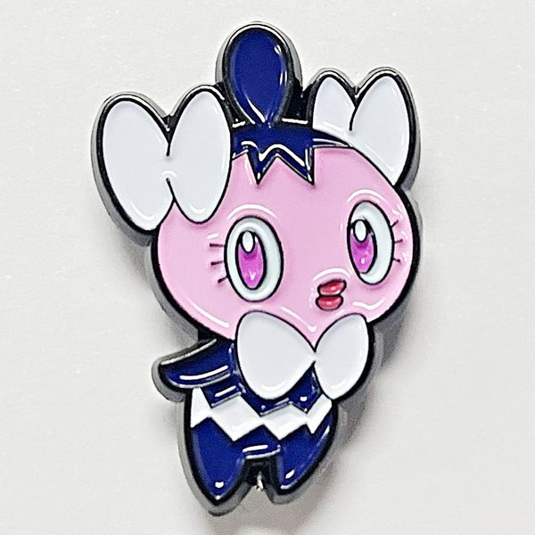 20 colors elf elves collection turtle cute anime movies games hard enamel pins collect metal cartoon brooch backpack hat bag collar lapel ba
20 colors elf elves collection turtle cute anime movies games hard enamel pins collect metal cartoon brooch backpack hat bag collar lapel ba