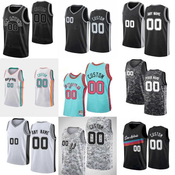 men women youth san antonio''spurs''custom 17 doug mcdermott 7 josh richardson 25 jakob poeltl 3 keldon johnson 24 devin, Black;red
men women youth san antonio''spurs''custom 17 doug mcdermott 7 josh richardson 25 jakob poeltl 3 keldon johnson 24 devin, Black;red