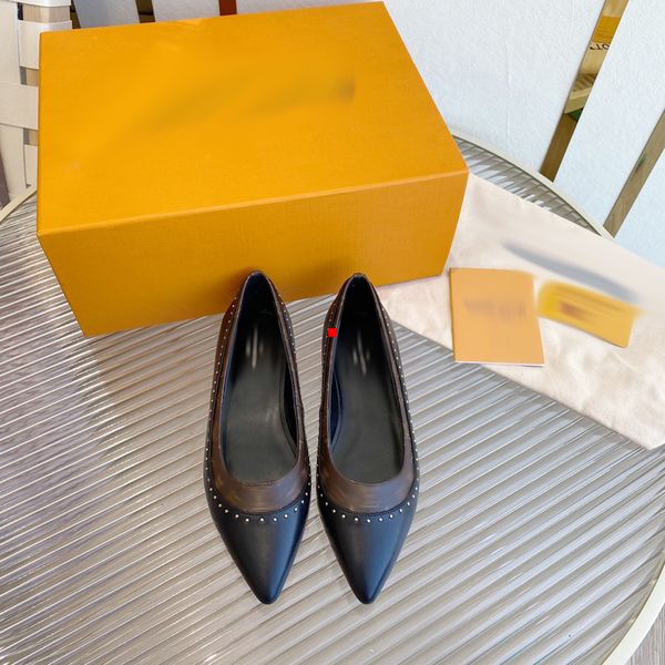 2023 dress shoes buckle shoes high heels pumps ladies wedding shoesss black heel shoe metal v tacones pointed toe stilettos shoess with box
2023 dress shoes buckle shoes high heels pumps ladies wedding shoesss black heel shoe metal v tacones pointed toe stilettos shoess with box