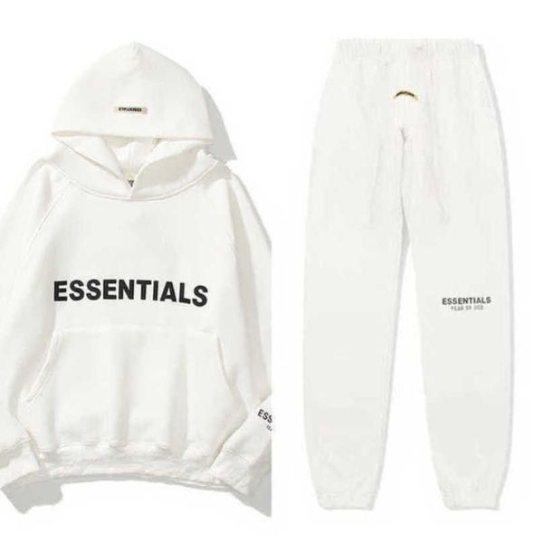 men's essentials luxury tracksuits sweatshirts hoodies fashion letter men women sportswear pant suit hooded sweater casual pullover co, Gray
men's essentials luxury tracksuits sweatshirts hoodies fashion letter men women sportswear pant suit hooded sweater casual pullover co, Gray