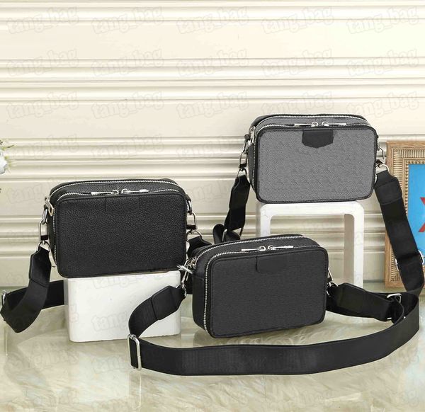 designer womens men cross body handbags shoulder bags double zipper card holder pocket wallets camera coin purse bag
designer womens men cross body handbags shoulder bags double zipper card holder pocket wallets camera coin purse bag