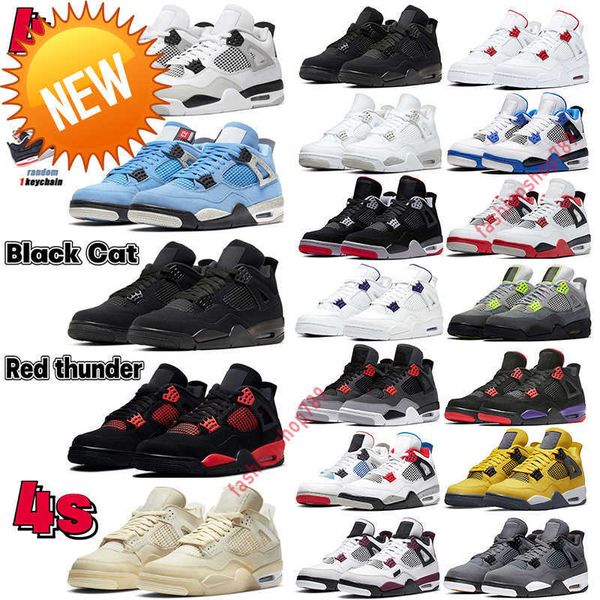 jumpman og 4 4s basketball shoes university blue black cat white oreo cement pure sail red thunder cool grey purple shimmer men women
jumpman og 4 4s basketball shoes university blue black cat white oreo cement pure sail red thunder cool grey purple shimmer men women