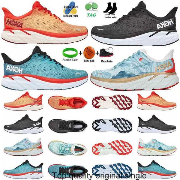 2022 designer women men hoka one clifton 8 athletic shoe shock absorbing road running shoes fashion mens womens sneakers size 36-45 with box
2022 designer women men hoka one clifton 8 athletic shoe shock absorbing road running shoes fashion mens womens sneakers size 36-45 with box